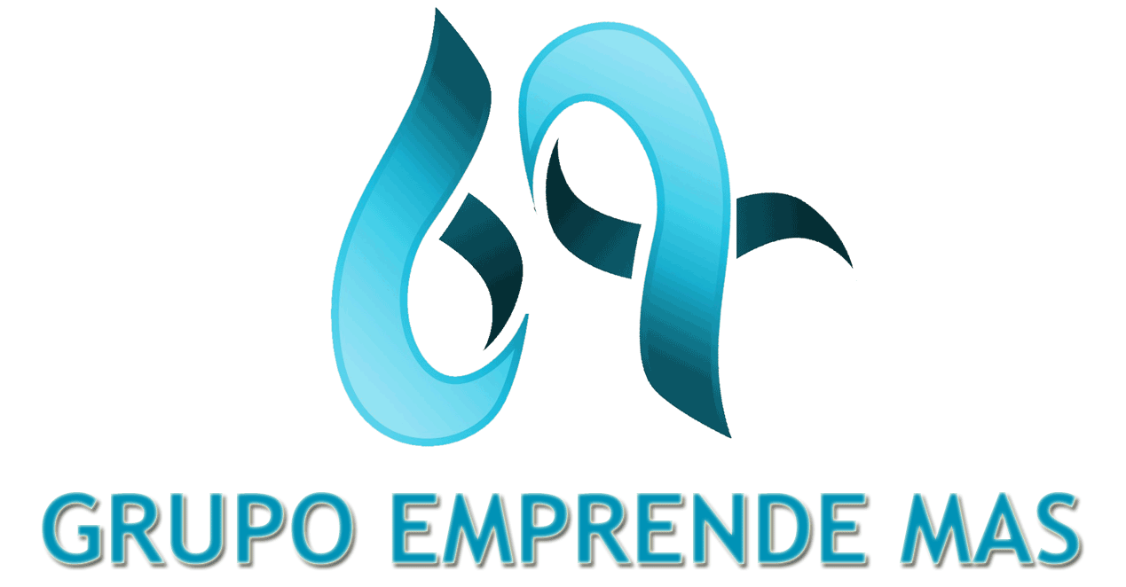 Centro de Capacitación y Certificación